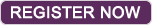 Register Now Button - Purple Register Now Button - Purple
