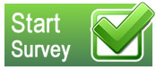 Start Survey Button