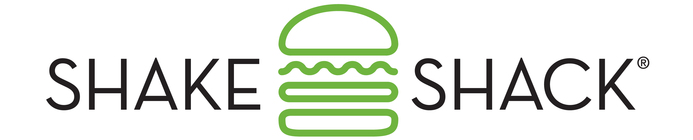 Shake Shack Logo