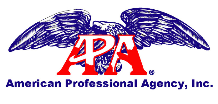 APA Inc