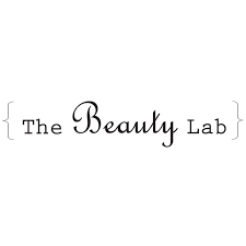 Beauty Lab