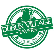 Dublin Village Tavern