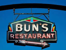 Buns