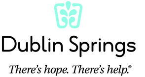 Logo - Dublin Springs Logo - Dublin Springs