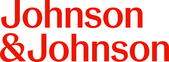 Jnj Logo Stacked Red Rgb New For 2024