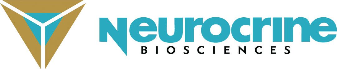 Neurocrine Biosciences, Inc.