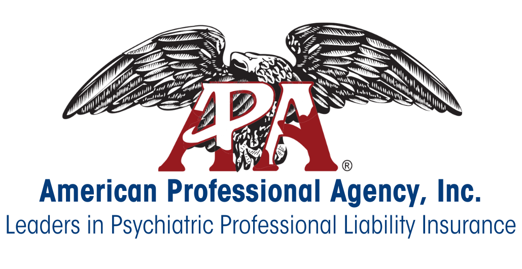 American Professional Agency, Inc.