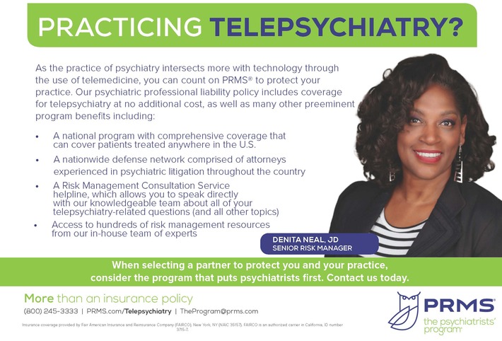 Oppa Sept '25 Telepsych Neal 7x4.75