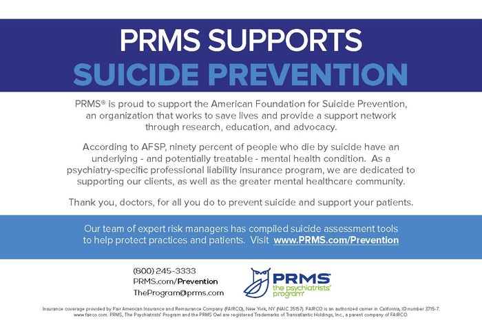Ohio Fall ' 26 Suicide Prevention 7x4.75 General